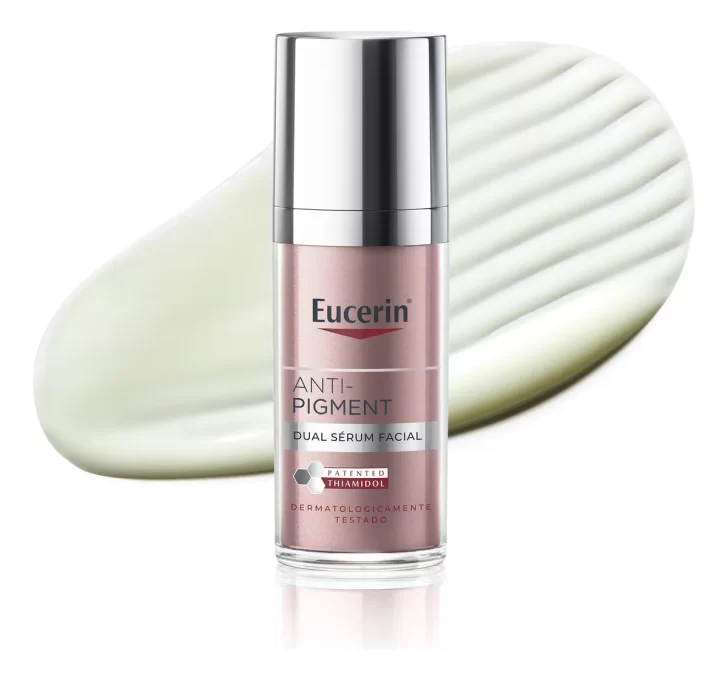 O Guia Definitivo do Sérum Facial: A Ciência da Transformação na Palma da sua Mão 2 D NQ NP 2X 771909 MLA103879690815 012026 F