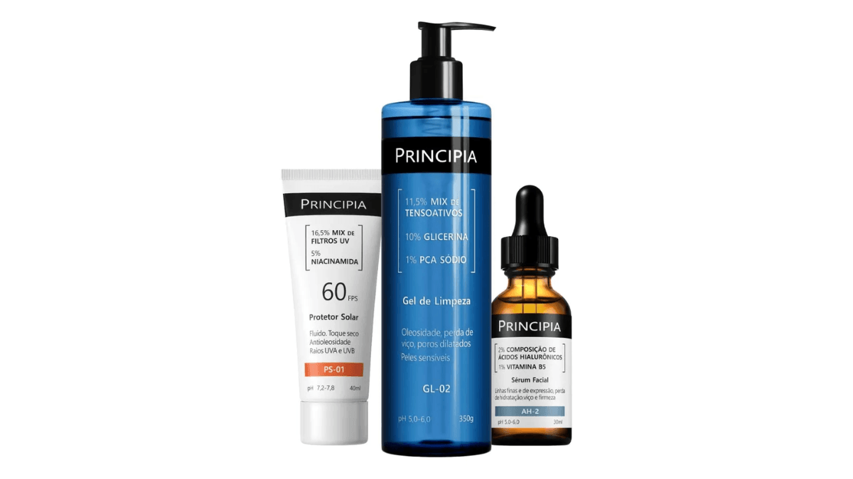 Kit Skincare: O Guia Passo a Passo para uma Pele Radiante 2 Design sem nome 22