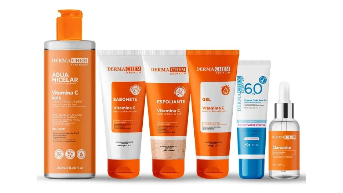 Kit Skincare: O Guia Passo a Passo para uma Pele Radiante 3 Design sem nome 23