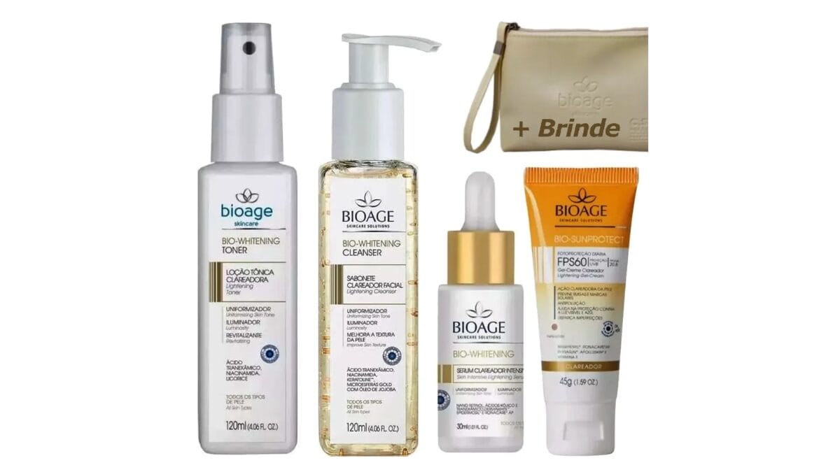 Kit Skincare: O Guia Passo a Passo para uma Pele Radiante 4 Design sem nome 24
