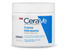 CeraVe Creme Hidratante