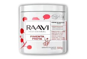 Design sem nome 35
