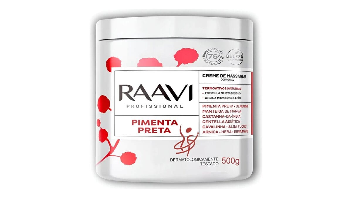 Design sem nome 35