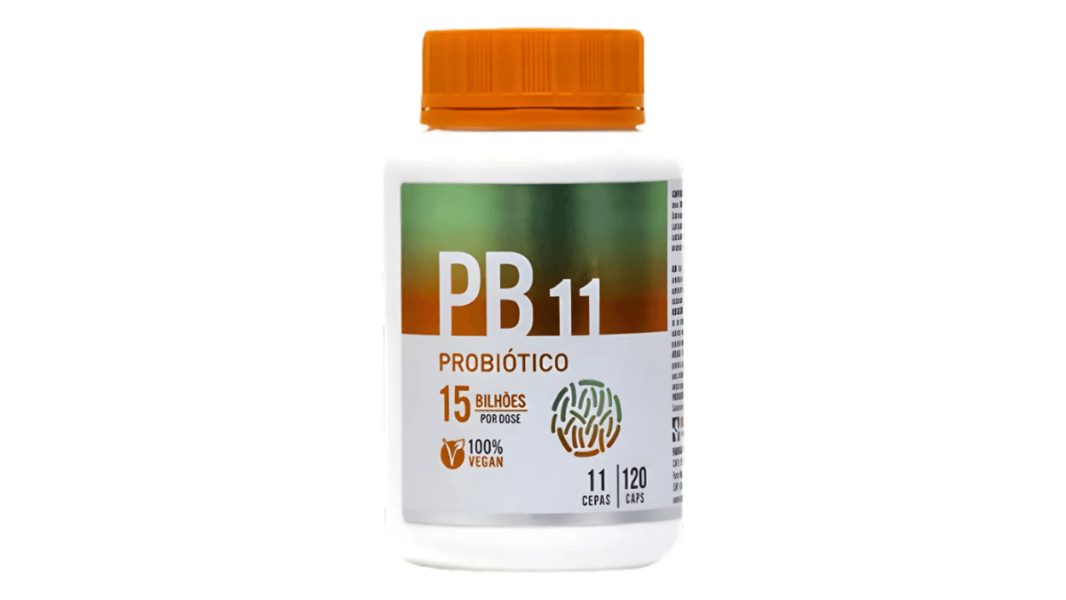 Suplementos para pele: colágeno, vitamina C, zinco e ômega-3 7 Design sem nome 54