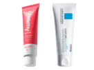 Creamy-Calming-Cream-vs-Cicaplast B5+