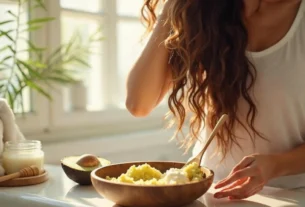 mascara de hidratacao caseira para cabelo ressecado 1774749922