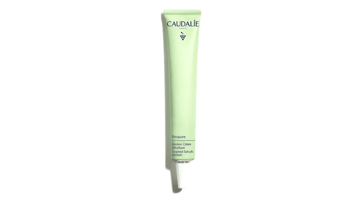Caudalie Paris