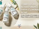 acido salicilico