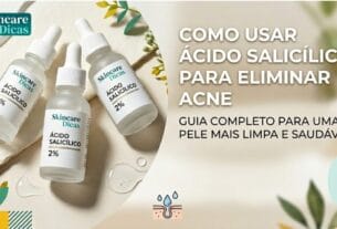 acido salicilico