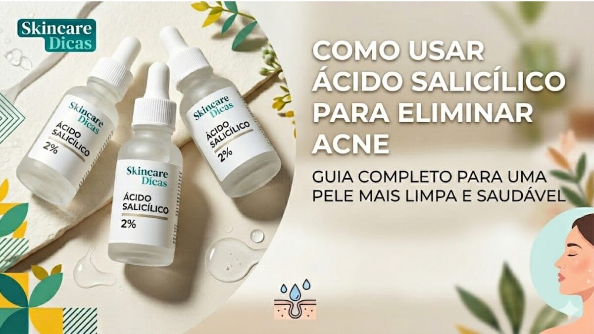 acido salicilico