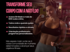 natflix
