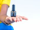 Esmaltes em gel prometem unhas impecáveis por semanas sem cabine UV