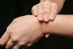 Estresse na pele: como o cortisol afeta a saúde cutânea