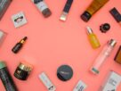 Eudora lança skincare e maquiagem com tecnologia de clínica estética