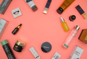 Eudora lança skincare e maquiagem com tecnologia de clínica estética
