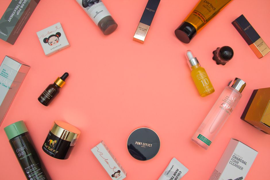 Eudora lança skincare e maquiagem com tecnologia de clínica estética
