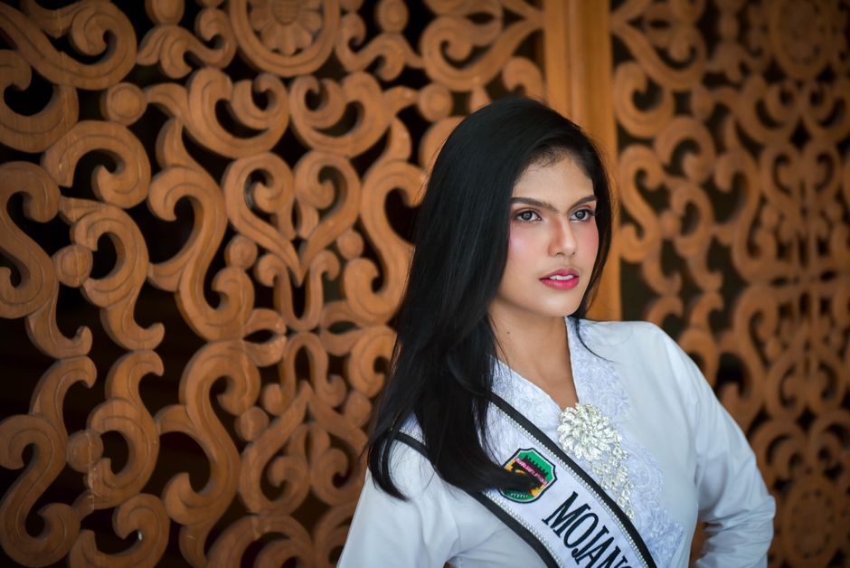 Miss Earth Indonesia morre aos 26 anos no dia do aniversário
