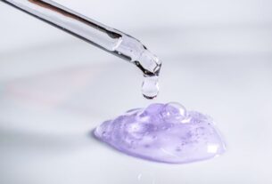 PDRN, ingrediente de DNA de salmão, vira febre na regeneração da pele