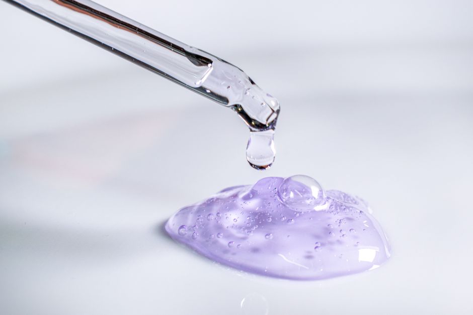 PDRN, ingrediente de DNA de salmão, vira febre na regeneração da pele