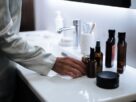 Skincare: dermatologista alerta para 5 erros comuns na rotina